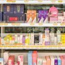 휴베이스 알파약국 이미지