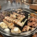 고반식당광안리점