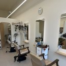 7552 | 계룡 대실 미용실 추천 젊은 감각의 민헤어 1:1맞춤 후기