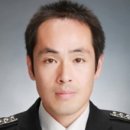 인천영종소방서(용유119안전센터)