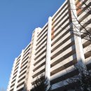 시영아파트7동