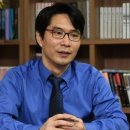 힐트리움공인중개사사무소 이미지