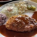 최강돈까스 이미지