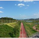 운정행복센터 공연장 이미지