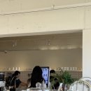 서산가마솥국밥