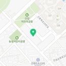 힐스템건강 팽성지점 이미지