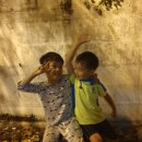 각골 초등학교 병설유치원 이미지