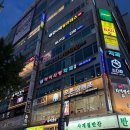 부평시장역 | 부평 필라테스 다이어트 맛집 체형교정 그룹레슨 언니네필라테스 부평시장역점 후기