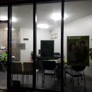 강남OK공인중개사사무소 이미지