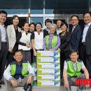 반구경로식당 이미지