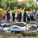 신진주역세권 희망공원 이미지