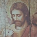 ＜주일 설교＞ [451] 요한계시록 12:1-6 (한 여자와 아이에 대한 붉은 용의 핍박과 하나님의 보호) (20260712) 이미지