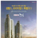 더클래식 이미지