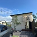 고반가옥 이미지