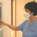 칠곡스마일치과교정과치과의원 이미지