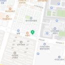 최고집(하남미사직영점) 이미지