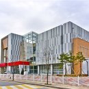 영동도서관 이미지