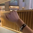 위례순환로 | 위례 그래픽바이대신 | 정보 및 후기