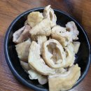 장수국밥 | 송정역맛집, 장수국밥 찐 후기