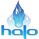 (주)월드전자 이미지