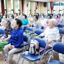 양천어르신종합복지관 이미지