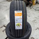 티스테이션 화명점 이미지