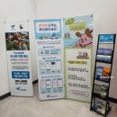 퍼시픽렌터카㈜제주영업소 | 퍼시픽 렌터카 - 제주렌트(터)카 전기차 테슬라 렌트 가격 방문 후기