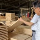 동일가구 | 김해삼계동일스위트 입주 가구 박람회 안가도 되는 이유 2가지