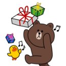 어울림세탁소 이미지