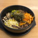 강남리본정형외과의원 | 7월 일상 | 내돈내산 정자역 정형외과의원/정자역 우미김밥/Alo(알로) 도산/강남역 뉴뉴/다이소 토마토...