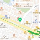 원치윤치과의원