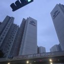 평촌더샵아이파크 | 평촌더샵아이파크 호계동입주청소의 차원이 다른 결과 공개