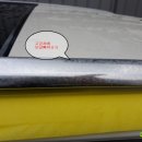 베스트 모터스 이미지