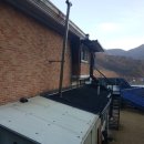 부영태양공인중개사사무소 이미지