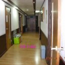 정진프라자 이미지