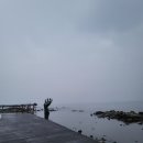 상생-돛으로부터 | 포항데이트 『포항2일차』