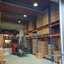 성북-길음-3600 이미지