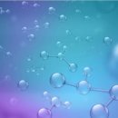 주식회사 그린카본 이미지