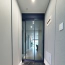 부평구청역(7호선) 이미지