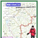 매남이길 이미지