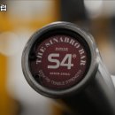 소나무헬스클럽 이미지