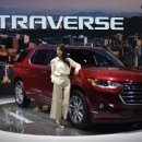 카데렐라 이미지