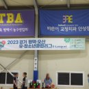 훈스스포츠 네이버블로그