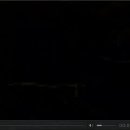 중국어회화 이미지