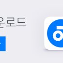 법인알밤