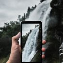 오현로9길 이미지