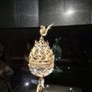 능산리 고분군 매표소 | 부여 가볼 만한 곳 부여왕릉원 유네스코세계유산 산책 코스