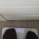 제일에스의원 네이버블로그