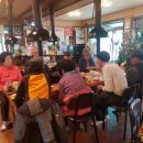 유경장작구이 이미지