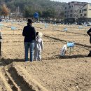 일원농장 이미지